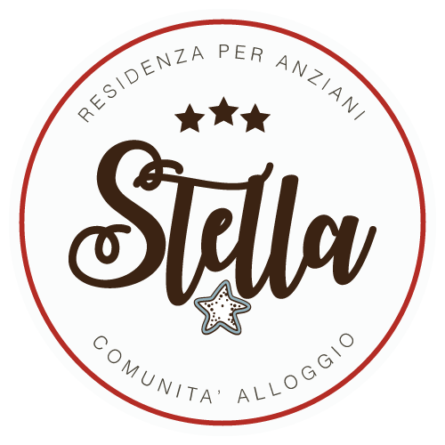 Residenza Stella